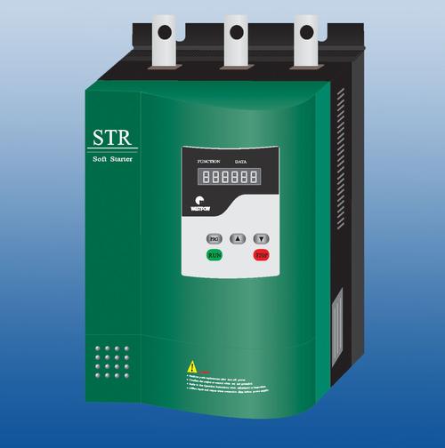 电工一定要搞懂:电动机软启动器和变频器的根本区别