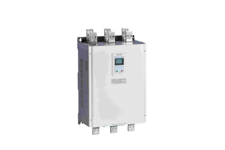 30KW电机的星三角启动器的电路怎么接