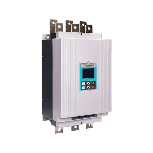 45KW水泵采用施耐德软启动器 ,需要配置热继电器吗? 45KW水泵采用施耐德软启动器 ,需要配置热继电器吗?