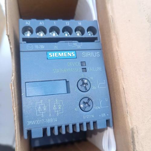 低压电器包括哪些电器设备?