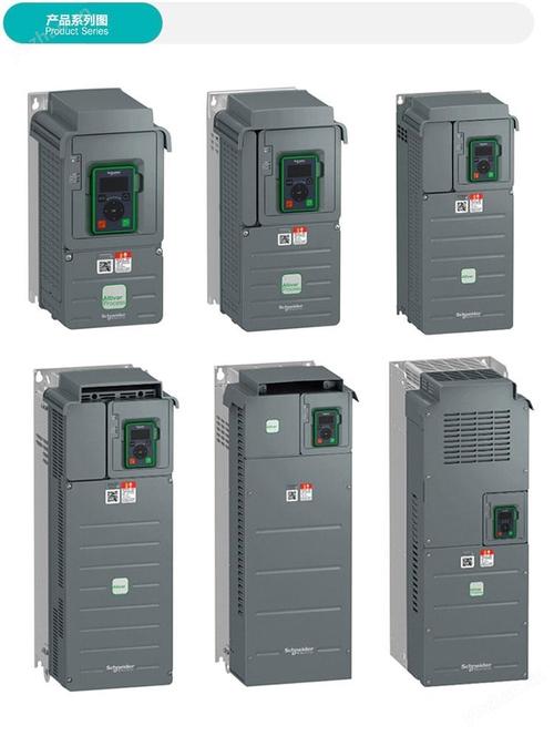 软启动器输出缺相怎么处理