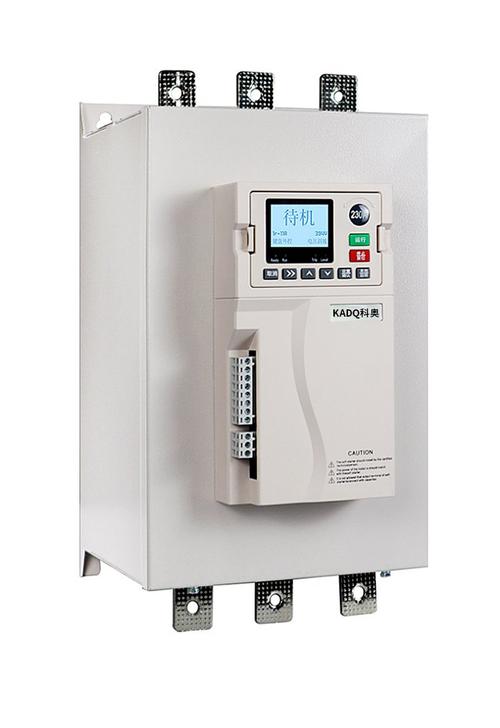 ABB软启动器ABB软启动器参数设置方法 ABB软启动器ABB软启动器参数设置方法