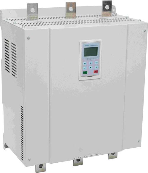 ABB软启动器ABB软启动器参数设置方法 ABB软启动器ABB软启动器参数设置方法