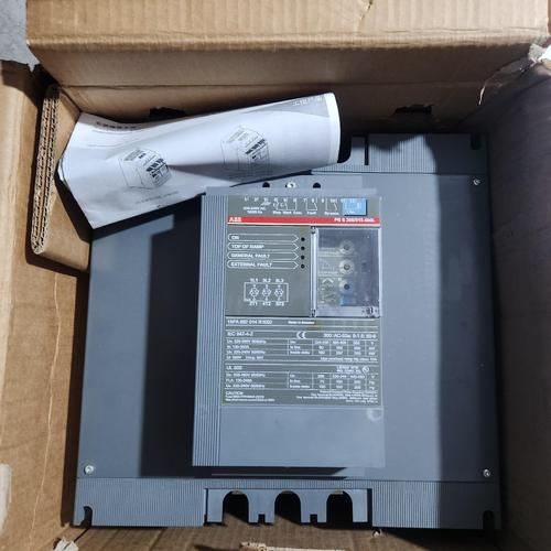 施耐德ATS48C11Q软启动器旁路接触器如何接线? 施耐德ATS48C11Q软启动器旁路接触器如何接线?