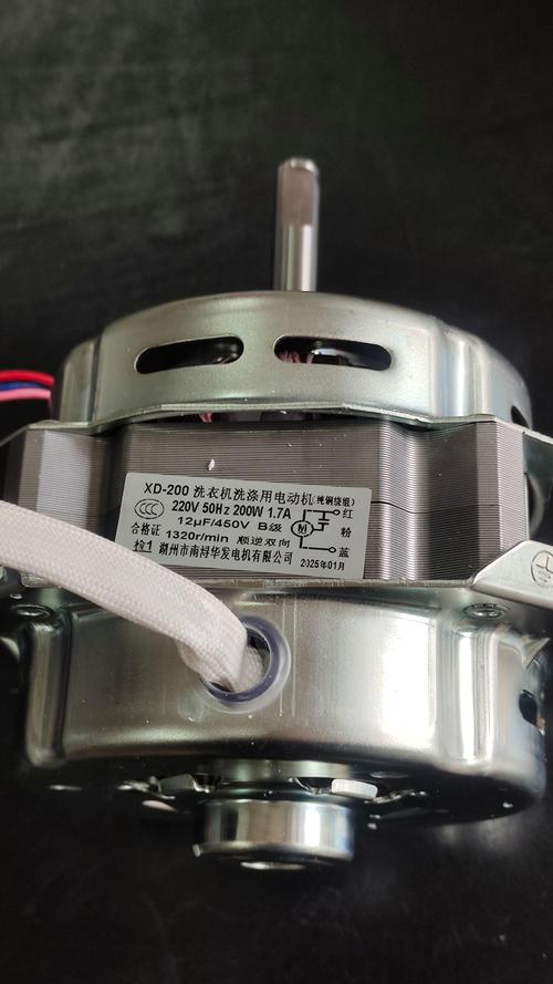 电机重绕漆包线线径变小会怎样 电机重绕漆包线线径变小会怎样