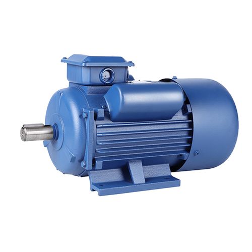 电机重绕漆包线线径变小会怎样 电机重绕漆包线线径变小会怎样