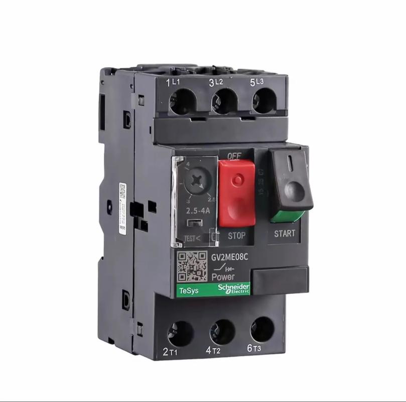 断路器的额定工作电压为400V,690V 是指两种电压都可以用吗 断路器的额定工作电压为400V,690V 是指两种电压都可以用吗