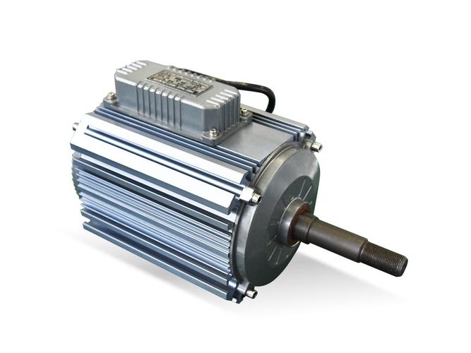 电机嗡嗡响但不转什么原因?