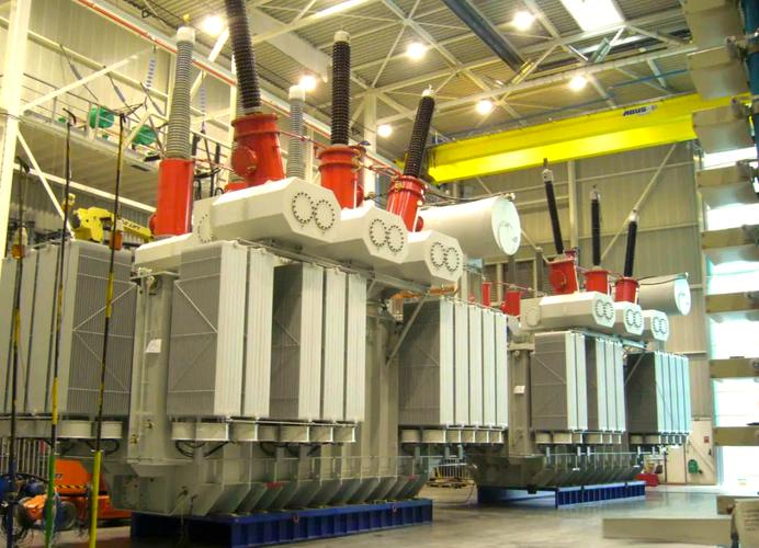 什么是断路器? 什么是断路器?