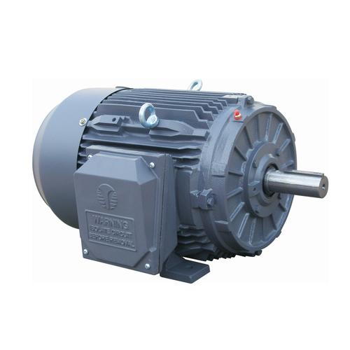 水泵24槽电机线圈绕法图解法