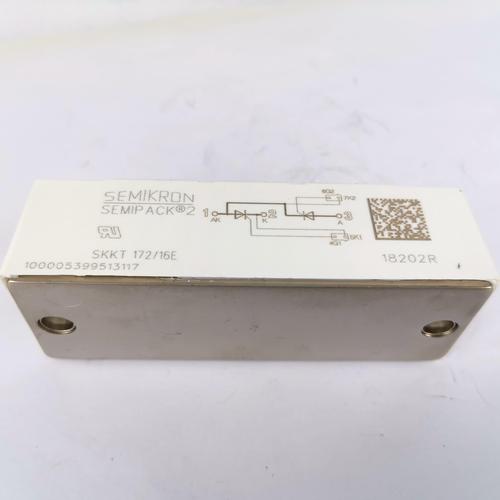 什么叫直流电源?直流电源有哪些种类?