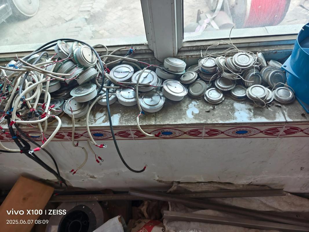 什么叫直流电源?直流电源有哪些种类?