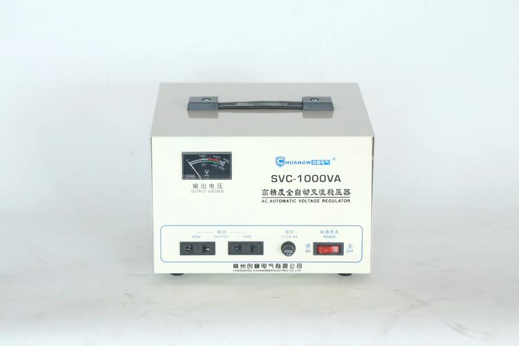 升降稳压器可不可以以改成电焊 升降稳压器可不可以以改成电焊