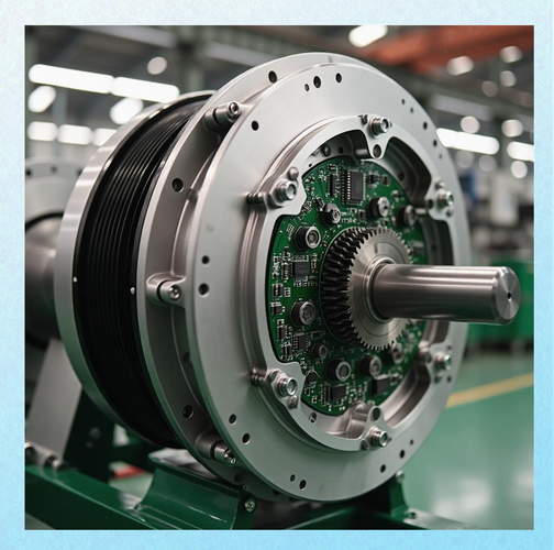 电机功率多少瓦?