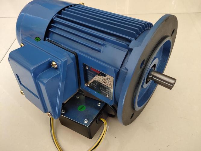 洗衣机嗡嗡响但不转怎么修