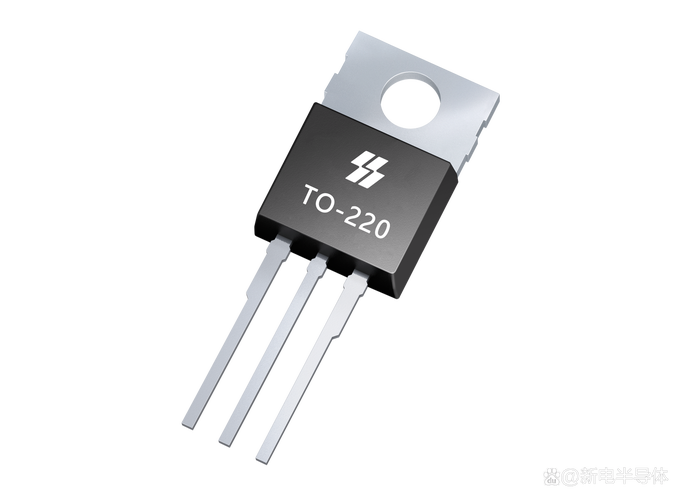 快充为什么电量不耐用