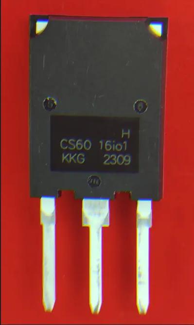 快充为什么电量不耐用