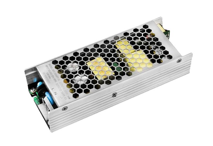 开关电源的常见故障及维修