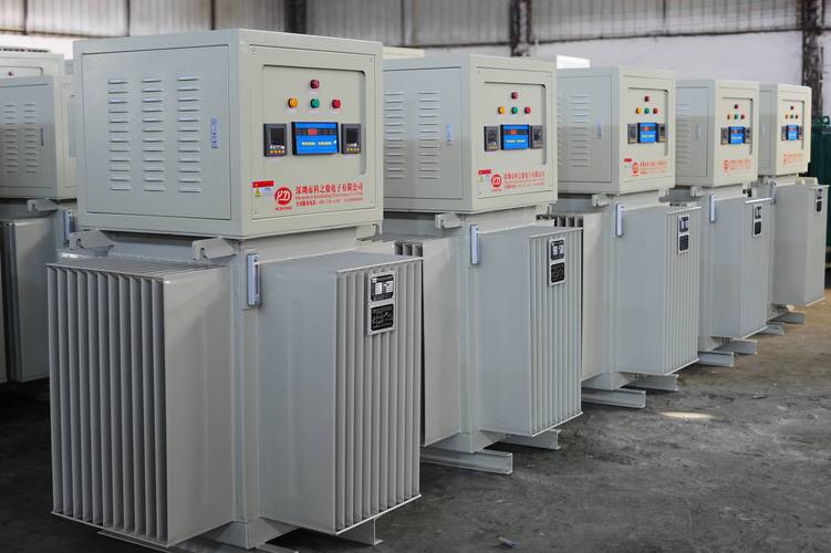 稳压器费电吗? 稳压器费电吗?