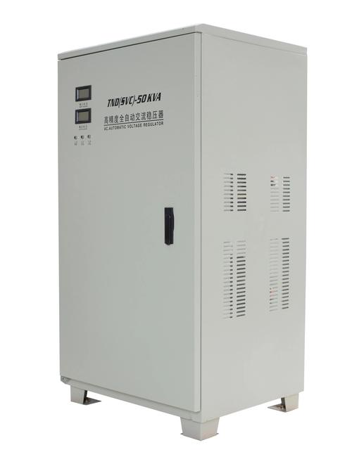 稳压器费电吗? 稳压器费电吗?