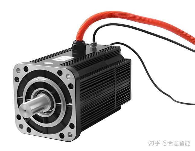 y系列三相异步电动机型号及参数大全