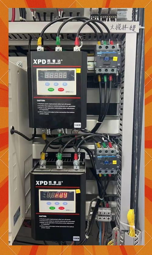 软启动器是什么 软启动器是在线的好还是旁路的好