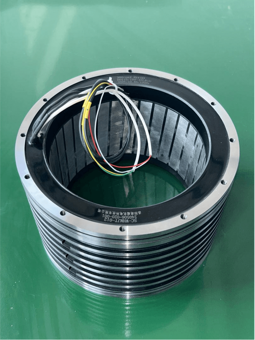 电机功率多少瓦?