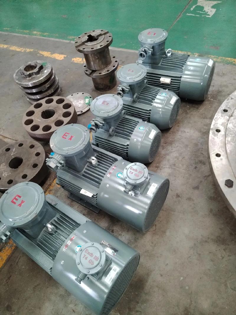 无刷电机工作原理 无刷电机工作原理