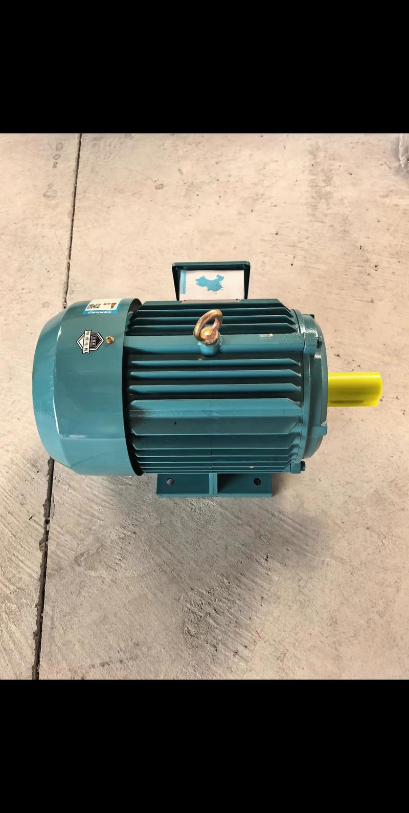 无刷电机工作原理 无刷电机工作原理