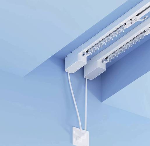 电机功率多少瓦?