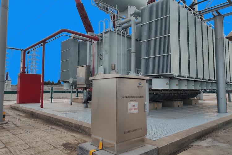 变压器离卧室仅一米,有一墙之隔是否对人体的危害 变压器离卧室仅一米,有一墙之隔是否对人体的危害