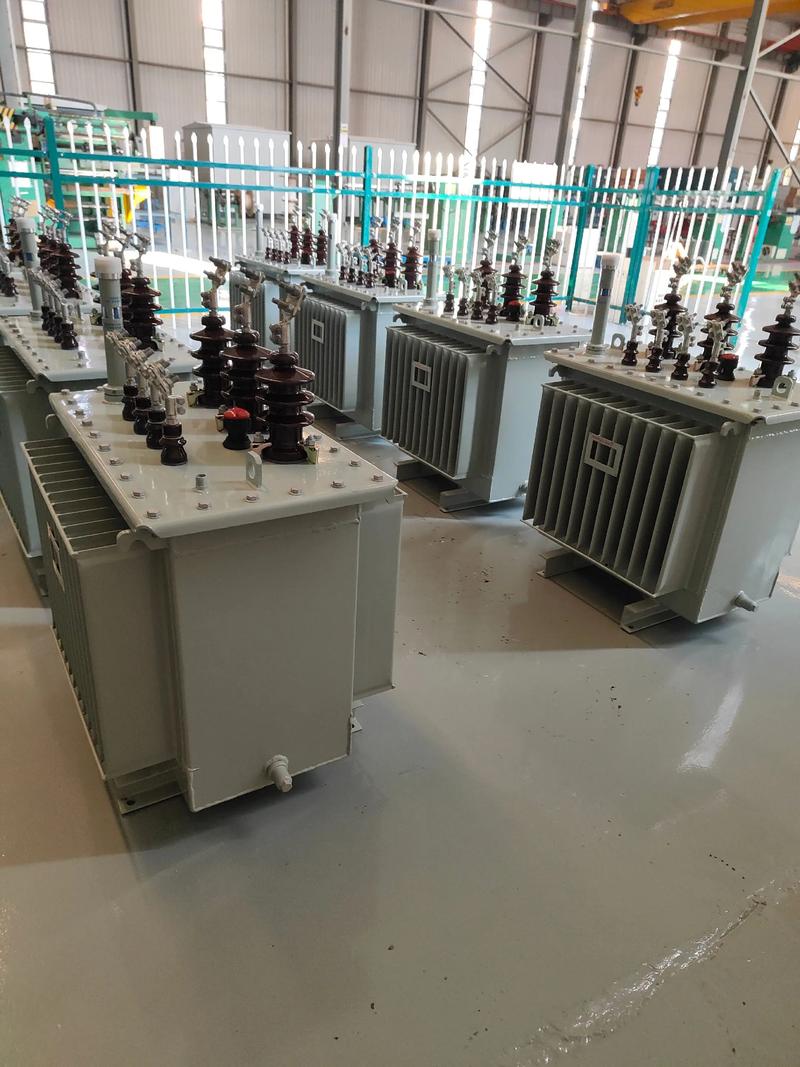 变压器离卧室仅一米,有一墙之隔是否对人体的危害 变压器离卧室仅一米,有一墙之隔是否对人体的危害