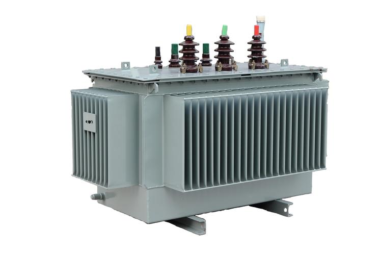 这个是变压器吗? 它是怎么工作的? 它有多少个引脚? 每个引脚怎么工作...