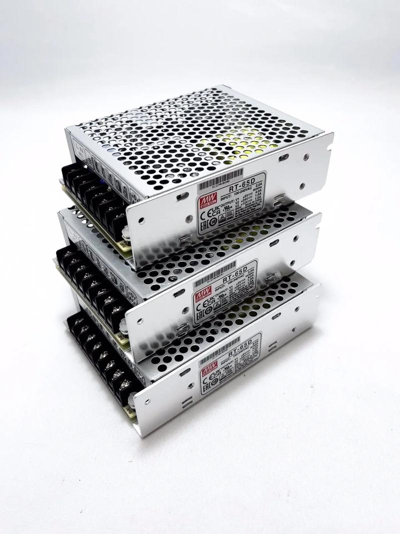 插座开关品牌排行前十名