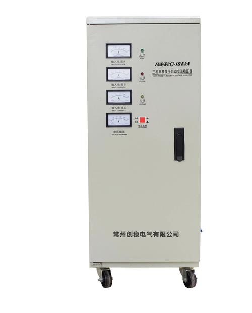 电梯稳压器价格多少钱一台啊 电梯稳压器价格多少钱一台啊