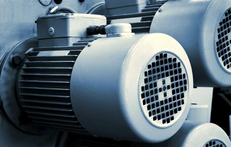 洗衣机嗡嗡响但不转怎么修 洗衣机嗡嗡响但不转怎么修