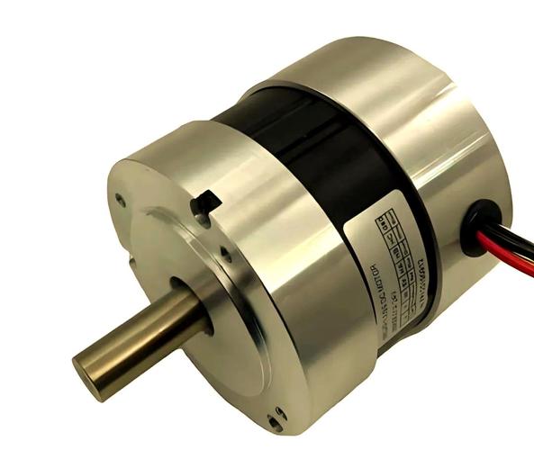 电机品牌排行榜前十名