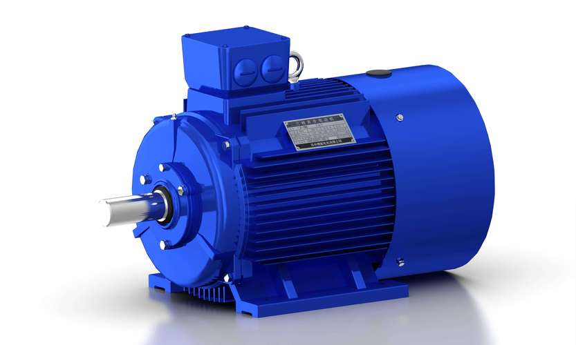 九洲电动车电机型号及参数表