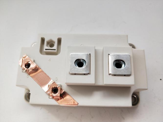 可控硅怎么测量好坏?图文+案例,手把手教你快速判断可控硅好坏