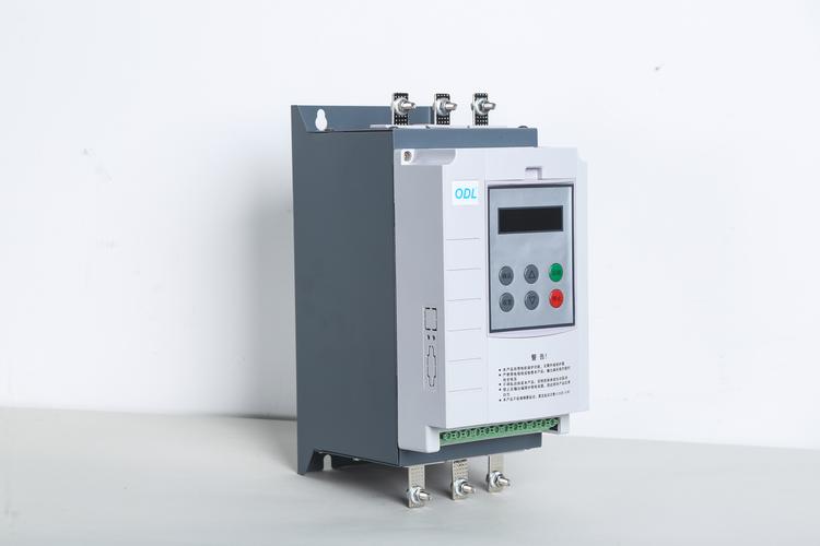 施耐德ATS48C11Q软启动器旁路接触器如何接线? 施耐德ATS48C11Q软启动器旁路接触器如何接线?