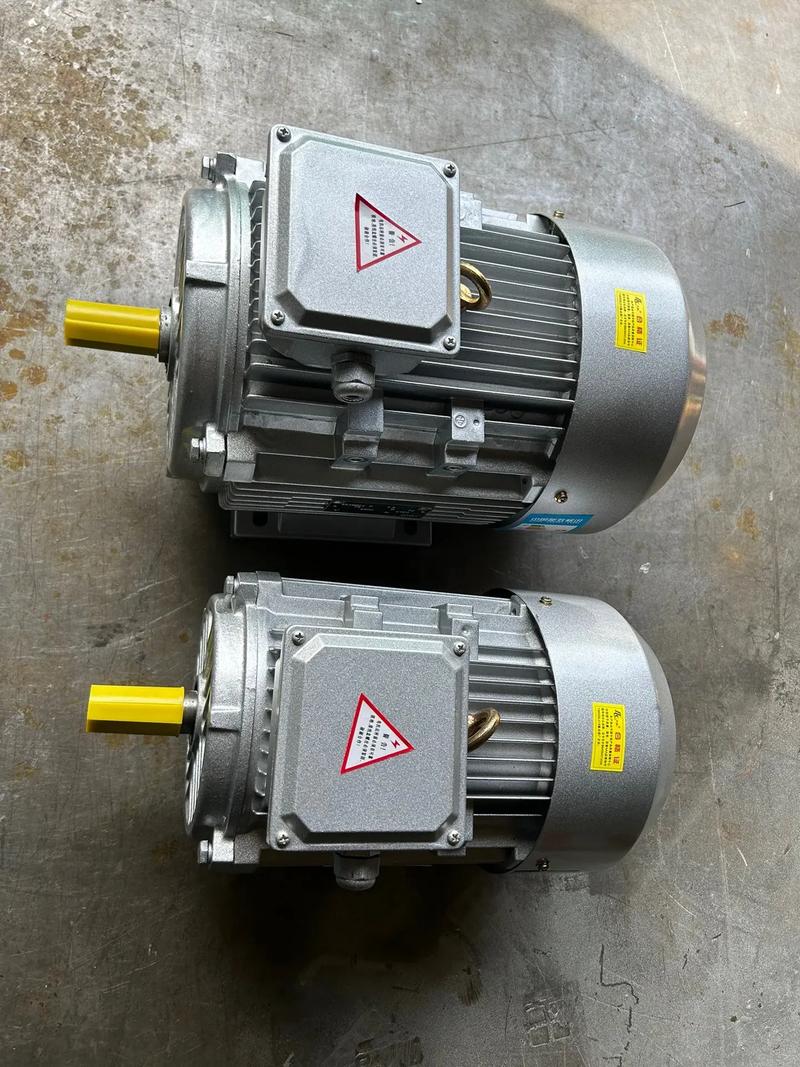 雨刮器电机坏了这怎么修收费多少