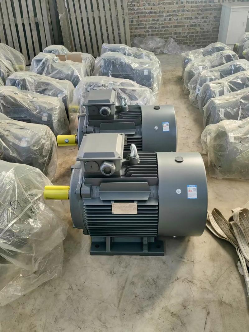 雨刮器电机坏了这怎么修收费多少