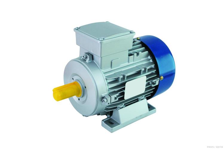 国产电机公司Top 10,你知道几个? 国产电机公司Top 10,你知道几个?